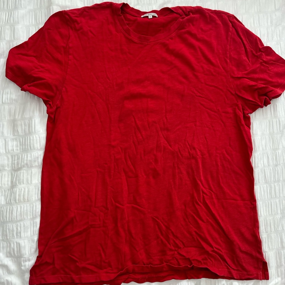 COTTON CITIZEN Men’s Tee